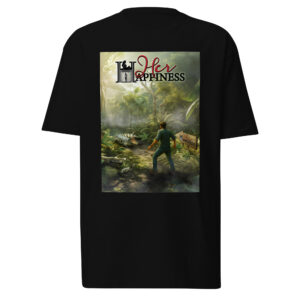 The Swamp - 3