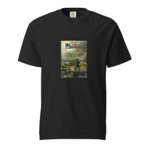 The Swamp - 2